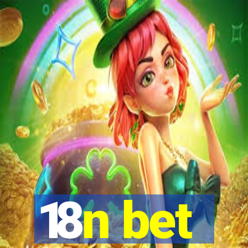 18n bet